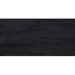 KOSHI 36N 30x60 Керамогранит