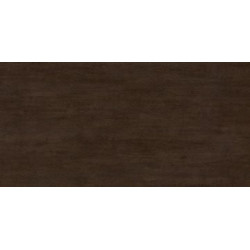 KOSHI 36T 30x60 Керамогранит