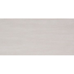 KOSHI 36W 30x60 Керамогранит