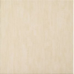 KOSHI 45A 45x45 Керамогранит