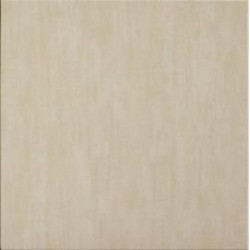 KOSHI 45B 45x45 Керамогранит