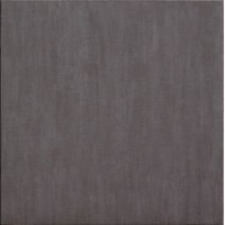 KOSHI 45DG 45x45 Керамогранит