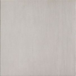 KOSHI 45G 45x45 Керамогранит