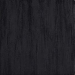 KOSHI 45N 45x45 Керамогранит