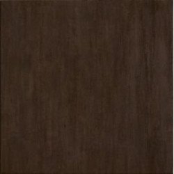 KOSHI 45T 45x45 Керамогранит