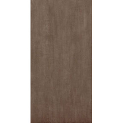 KOSHI 49CE 45x90 Керамогранит