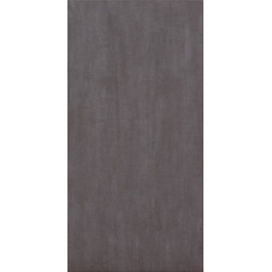 KOSHI 49DG 45x90 Керамогранит