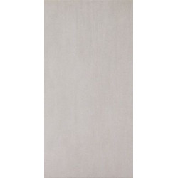 KOSHI 49G 45x90 Керамогранит