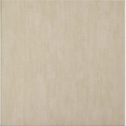 KOSHI 60B 60x60 Керамогранит