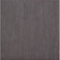 KOSHI 60DG 60x60 Керамогранит