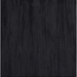 KOSHI 60N 60x60 Керамогранит