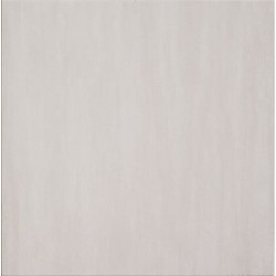 KOSHI 60W 60x60 Керамогранит