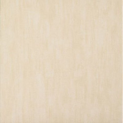 KOSHI 75A 75x75 Керамогранит