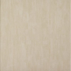 KOSHI 75B 75x75 Керамогранит