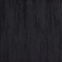 KOSHI 75N 75x75 Керамогранит