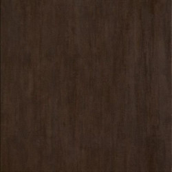 KOSHI 75T 75x75 Керамогранит