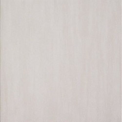 KOSHI 75W 75x75 Керамогранит