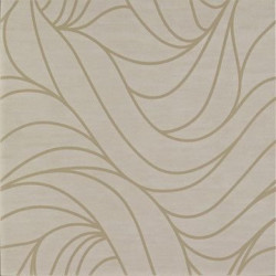 KOSHI A1 60x60 Керамогранит