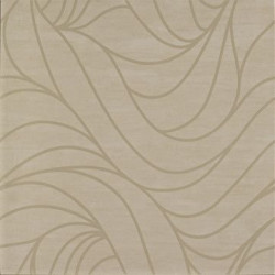 KOSHI B1 60x60 Керамогранит