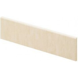 KOSHI BT 45A 9.5x45 Керамогранит