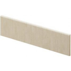 KOSHI BT 45B 9.5x45 Керамогранит