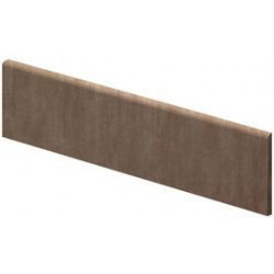 KOSHI BT 45CE 9.5x45 Керамогранит