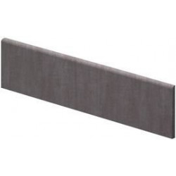 KOSHI BT 45DG 9.5x45 Керамогранит