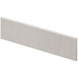 KOSHI BT 45G 9.5x45 Керамогранит