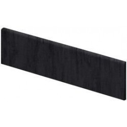 KOSHI BT 45N 9.5x45 Керамогранит