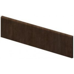 KOSHI BT 45T 9.5x45 Керамогранит