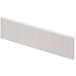 KOSHI BT 45W 9.5x45 Керамогранит