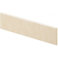 KOSHI BT 60A 9.5x60 Керамогранит