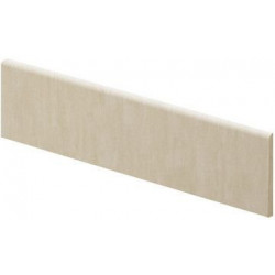 KOSHI BT 60B 9.5x60 Керамогранит