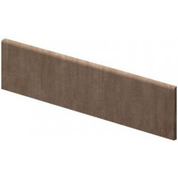 KOSHI BT 60CE 9.5x60 Керамогранит