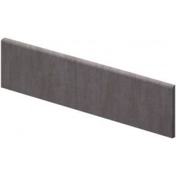 KOSHI BT 60DG 9.5x60 Керамогранит