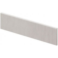 KOSHI BT 60G 9.5x60 Керамогранит