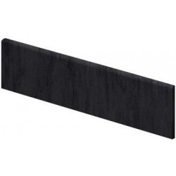 KOSHI BT 60N 9.5x60 Керамогранит