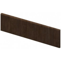 KOSHI BT 60T 9.5x60 Керамогранит