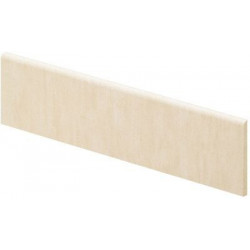 KOSHI BT75A 9.5x75 Керамогранит