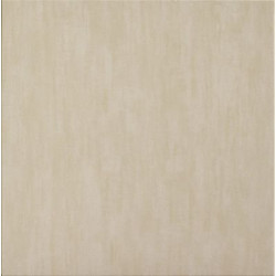 KOSHI BT75B 9.5x75 Керамогранит