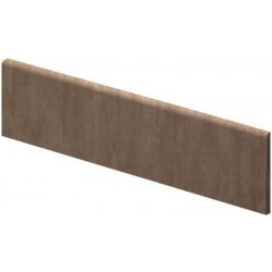 KOSHI BT75CE 9.5x75 Керамогранит