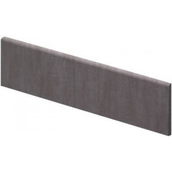 KOSHI BT75DG 9.5x75 Керамогранит