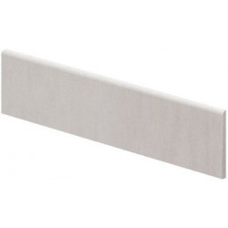 KOSHI BT75G 9.5x75 Керамогранит