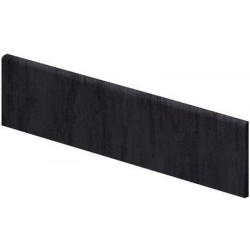 KOSHI BT75N 9.5x75 Керамогранит