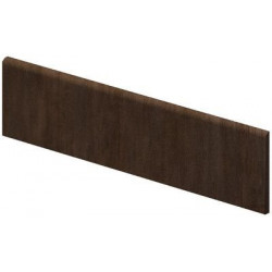 KOSHI BT75T 9.5x75 Керамогранит