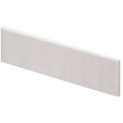 KOSHI BT75W 9.5x75 Керамогранит