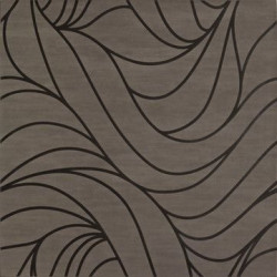 KOSHI CE1 60x60 Керамогранит