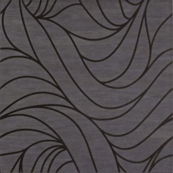 KOSHI DG1 60x60 Керамогранит