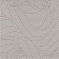 KOSHI G1 60x60 Керамогранит