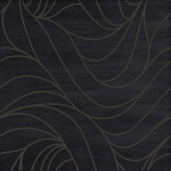 KOSHI N1 60x60 Керамогранит